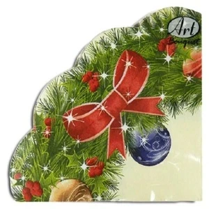 z15qgm398po4w81bom4s3qd0gncb9l9g