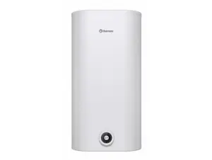 ee348a9e-7ae9-11eb-97a5-ac1f6bbd4673_5096b248-83cf-11ec-97be-ac1f6bbd4673.resize2