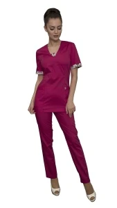 6b5wkph30kwgvdezl113n8s2sfo3casn