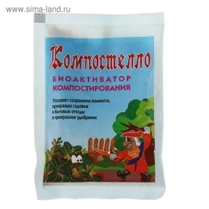 cc4ce498-5af9-11eb-97a0-ac1f6bbd4673_261066fb-8d30-11ec-97be-ac1f6bbd4673.resize2