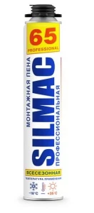 292f6e67-f2e7-11ee-97e3-ac1f6bbd4673_70c943a2-bcdb-11ef-97ef-ac1f6bbd4673.resize2