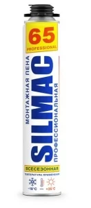 292f6e67-f2e7-11ee-97e3-ac1f6bbd4673_70c943a2-bcdb-11ef-97ef-ac1f6bbd4673.resize2