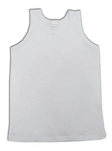 00uy7dc1futvqy23rdfl721rx0fjmiqk