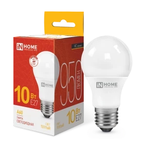 8egkq6yje2y4f3peaglcqn0guze82e6b