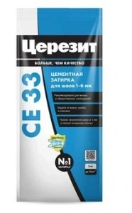 n8dnvey7q8k92ydmi1udgz0gvaryrsqe