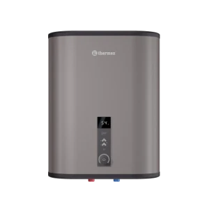 cqa6mu1rah3qwgvkmjp3w0da0otj1jq4