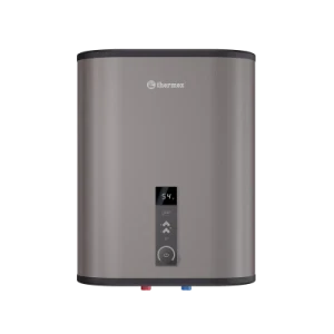 cqa6mu1rah3qwgvkmjp3w0da0otj1jq4