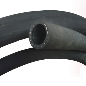 2klw4mb5sj8yf7mvyt7o0i8l4zd6iale