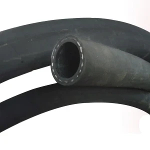 2klw4mb5sj8yf7mvyt7o0i8l4zd6iale