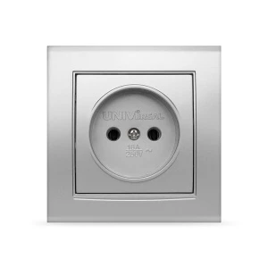 nkq1xruffoumgd0ol1ladk7ej2hpqy7k