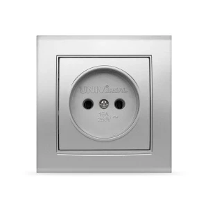 nkq1xruffoumgd0ol1ladk7ej2hpqy7k