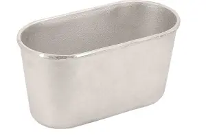 807b5126-3b9c-11ec-97b6-ac1f6bbd4673_925cb524-0197-11ed-97c6-ac1f6bbd4673.resize2