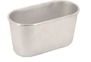 807b5126-3b9c-11ec-97b6-ac1f6bbd4673_925cb524-0197-11ed-97c6-ac1f6bbd4673.resize2