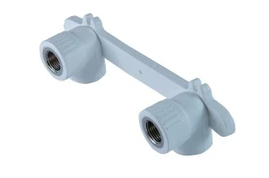 9r28jxy7t5mg6wqxafh3jz8vapizvflu