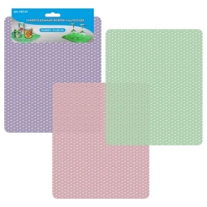 4bkt6ktogr1tvm2lclw3fywedtyzsyb0