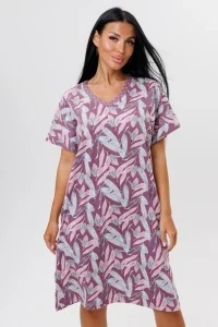 Фото для Туника жен. 2045/1,2 р.58 (ЧЗ)