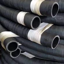 4syl3u8rivuc145kuv6l3oapp9qs43ix