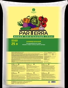 luqlzii38p8gnt3819a2kb432rv7u5ro