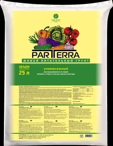 luqlzii38p8gnt3819a2kb432rv7u5ro