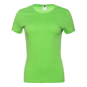 u120pbph2t4i1qxlj07i1hxlg7oeb1nk