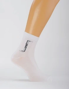 hd2a37l40th4dcrbvapgjoxvprwh3723