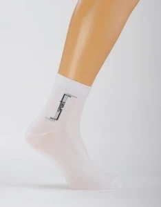 hd2a37l40th4dcrbvapgjoxvprwh3723