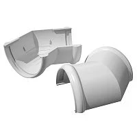 tu85322lwyupg8hkr0fc26ivyrqnhgxm