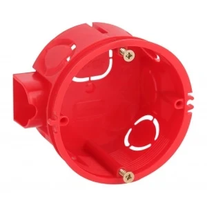 9j0xx9j2th2wjxy1832rdmsmg2sad3qk