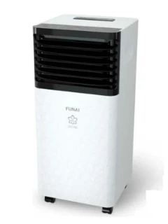Кондиционер Funai MAC-OR25COF10, мобильный