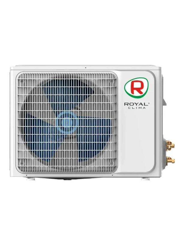 
Кондиционер ROYAL CLIMA RC-VX55HN (1/4;1/2)