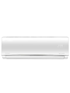 Фото для Кондиционер EcoStar KVS-IRAY09ST Inverter (1/4;3/8)