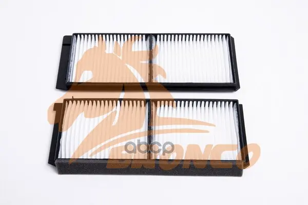 10a091774e5b9b0a9966efaf2a67099de3764c0005