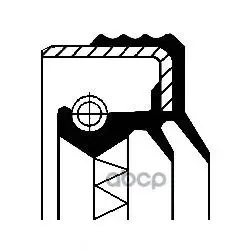 0090cd8bfc5e8eb79686259a37921abb857e720005
