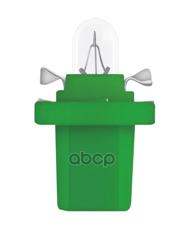 09df13f1aa6d5b1d0e088865098884e8f227420005