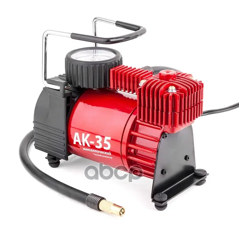 05ec061d468fe367d1e947fb293da232acfcc0005