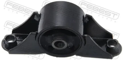 Фото для Подушка Дифференциала Mi Mb951655 Febest Mm-Pd8w Delika Pd4/Pd6w/Pd8w 1994-2004 Febest арт. MM-PD8W