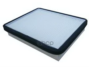 Фото для Фильтр Салона 21110-8122020-82 Sakura Ca-25040 Sakura арт. CA25040