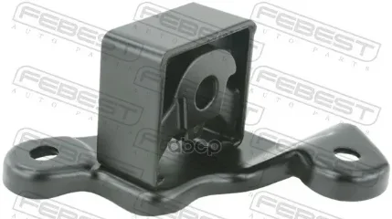Фото для Крепление Глушителя 20651-8h300 Febest Nexb-021 Febest арт. NEXB-021