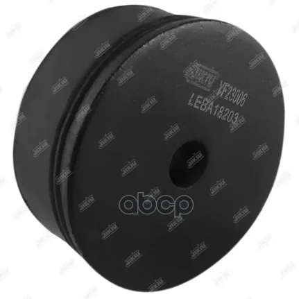 Фото для Подушка (Под Раму) Mi Mb275630 Jikiu Yf23006 JIKIU арт. YF23006