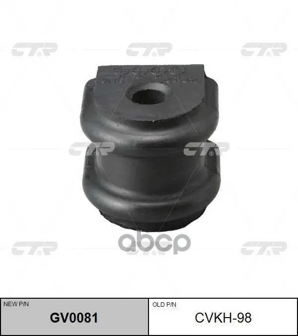 084d95c9635481161b0b035822185778972ba20005