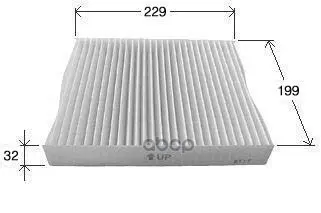 003b47216ce674a8223d8b0b7371bfbbe891da0005