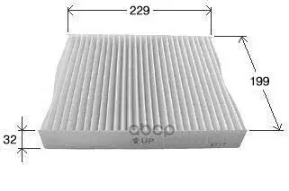 003b47216ce674a8223d8b0b7371bfbbe891da0005