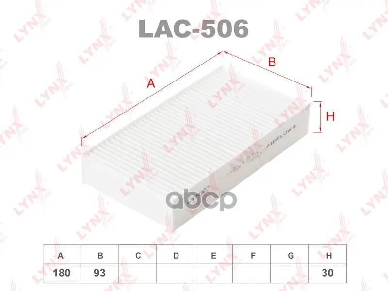 091b67579996dea6a30ee87a8f01e7873b58760005