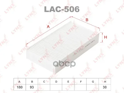 091b67579996dea6a30ee87a8f01e7873b58760005