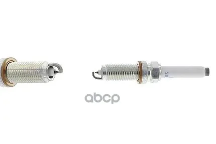 Фото для Свеча Зажигания Silzkfr8e7s Ngk 90654 NGK арт. 90654