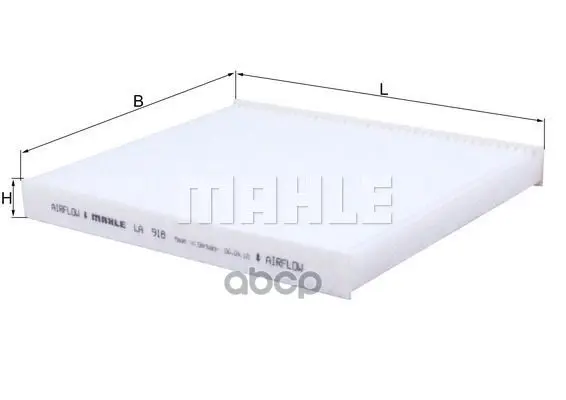 0487d26cd3f3ee9bb9b234552ab0fc35b2377b0005