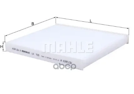 0487d26cd3f3ee9bb9b234552ab0fc35b2377b0005