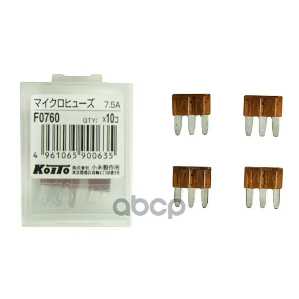 09a480f2cdb65a725f4d956cac8e881c70f43a0005