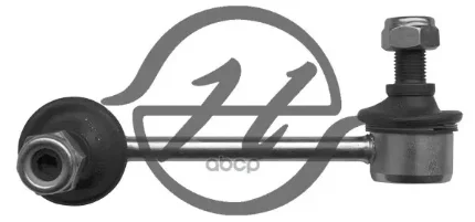 Фото для Линк Sl-3760r Hanse Hs822056 (Ucf1#,2#) [48820-50011/0] Hanse арт. HS822056