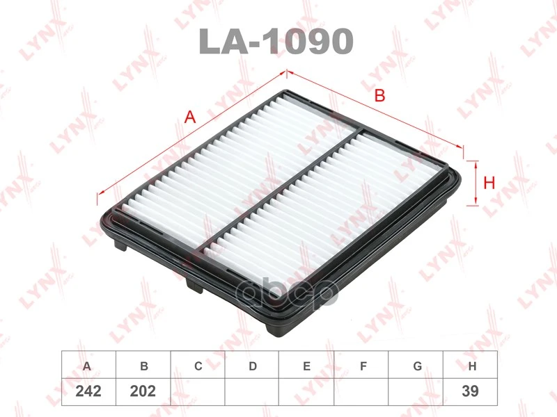 113da7bf06a18afc5eaf669c4996489015cc380005